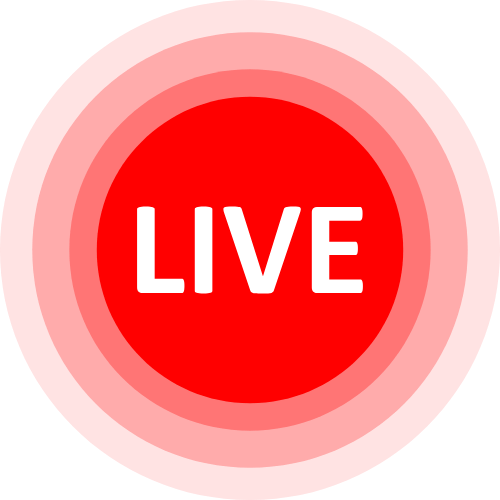 Ammycollins28